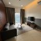 Reizz by Aayu Residences - 10mins to KLCC, 2 mins to Gleneagles Hospital, Kuala Lumpur - Fotografie 9