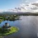 Kinvara Guest Suite Galway - Fotografie 2