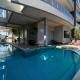 Duplex Infinity Mariscal Bombinhas - Photo 7