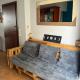 LoftLiving cozy, Athen - Foto 8