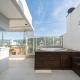 Duplex Infinity Mariscal Bombinhas - Photo 10