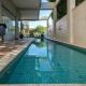 Duplex Infinity Mariscal Bombinhas - Photo 4