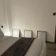 Havenwood stay by city Oasis apartments, Nairobi - Foto 1