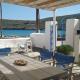 Beach House Paraporti, Andros - Zdjęcie 4