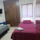 Hermoso Apartamento de 2 habitaciones en Avenida Bush, Santa Cruz de la Sierra - Foto 6