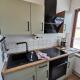 Ferienwohnung Ostsee, Karby - 写真 8