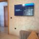 3 Bedroom Apartment with Wifi, Casablanca - Photo 1
