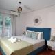 Central Apartment Near Acropoli, Athen - Foto 3