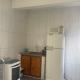 Casa estelar, São Thomé das Letras - Photo 3