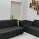 Cozy Corner, Alwaye - Foto 1