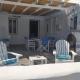 Beach House Paraporti, Andros - Zdjęcie 6