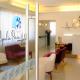 Apulia Praia Hotel, Esposende (fotografie 7)
