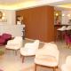 Apulia Praia Hotel, Esposende (fotografie 8)