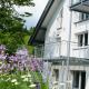 Loft Island, Leutkirch im Allgäu - Fotografie 10