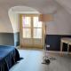 Appartamento in Centro Accademia, Turin - Photo 6