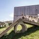 Hunderesort Waldeck - 4 Sterne Urlaub mit Hund, Philippsreut - Foto 4