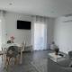 Appartement 4 personnes