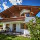 Chalet Felix by we rent, Saalbach Hinterglemm - Photo 1