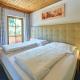 Chalet Felix by we rent, Saalbach Hinterglemm - Photo 4