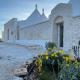 Trulli DaMì Ceglie Messapica - Photo 5