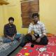 The OLD house, Bolpur - Fotografie 3