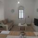 Beach House Paraporti, Andros - Zdjęcie 10