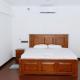 Linesa holiday resort, Matara