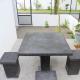 Linesa holiday resort, Matara (photo 5)