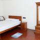 Linesa holiday resort, Matara (photo 6)