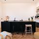 Casamusa suite, Palermo - Foto 9