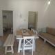 Beach House Paraporti, Andros - Zdjęcie 7