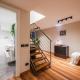 tHE Turbo Loft - Tortona Area, Milán - Fotografie 9