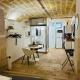 Bari Central Loft Piccinni, Bari - Fotografie 5