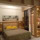 Stylish & Cozy 1 BR in Lycabetus, Athen - Foto 2