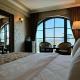 Germir Palas Hotel - Special Class, Istanbul - Foto 5