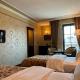 Germir Palas Hotel - Special Class, Istanbul - Foto 3