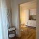 Elegant apartment in the heart of Bologna - Photo 8