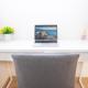 Modern two-room apartment for 2, 20 minutes from Termini, Rome - Photo 6
