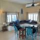 Bluu Bahari Villa in Uroa, Uroa (foto 3)