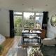 Cosy, central with parking - The Cornish Casa Penzance - Fotografie 8