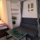 Mavenoak Dreams B&B, 加尔各答 - 照片 5