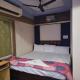 Mavenoak Dreams B&B, 加尔各答 - 照片 8