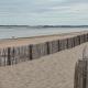 les Dunes