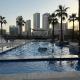 Sparkle Towers by Swarovski - Dubai Marina - High Floor - Beach Resort Sunset view, Dubai - Foto 4