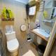 2 Bed's Unit at PICC Near MOA, Manila - Fotografie 8