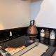 2 Bed's Unit at PICC Near MOA, Manila - Fotografie 9