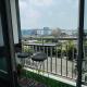 Shell Residences with MOA View near NAIA and Mall of ASIA - Keith, Manille - Photo 2