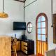 Satha private villa 3, Banjarnegara (foto 8)