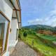 Satha private villa 3, Banjarnegara