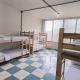 Ostras Hostel, Rio das Ostras (Foto 3)